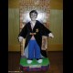 Harry Potter Trudy Giocattolo -altezza 31 cm-ORIGINALE!