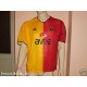 MAGLIA GALATASARAY ORIGINALE ADIDAS