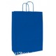 Shoppers Carta kraft