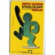 Jeps - Belle Schede Straniere... GERMANIA chip  Keith Haring