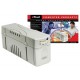 Gruppo di continuit da 650 VA, UPS, Trust Energy Protector