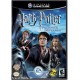 HARRY POTTER E PRIGIONIERO DI AZKABAM Originale per GC / Wii