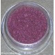 Mini fard minerale uva