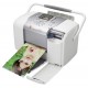 Stampante Epson Picturemate 100 - Bluetooth 10x15 NUOVO