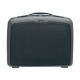 Borsa Notebook SAMSONITE Mod. TRAXION - NUOVO