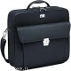Borsa Notebook SAMSONITE Mod. RUNNER 022 - NUOVO