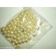 LOTTO 76 PERLE CLASSICHE