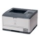 CANON STAMPANTE LBP3460 LASER A4