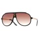OCCHIALI DA SOLE TURBO SPORT AVIATOR Unisex