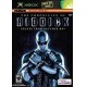 CHRONICLES OF RIDDICK Gioco Originale Per XBOX INCELLOFANATO