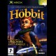 LO HOBBIT Gioco Originale Per XBOX NUOVO INCELLOFANATO