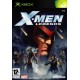 X-MEN LEGENDS Gioco Originale Per XBOX NUOVO INCELLOFANATO