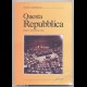 Jeps - Libri di Testo - Questa Repubblica - Ed.Civica