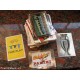  350 FIGURINE CALCIATORI PANINI EURO 2008 DIFFERENTI