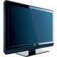PHILIPS 42PFL3403D/12 TV LCD 42" 16:9 HD READY D.T. INTEGR