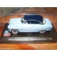 SIMCA ARONDE GRAND LARGE 1956 NOREV 1:43 SIGILLATO