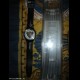 SWATCH COLOSSAL CHRONO 1992 SCB 109 originale