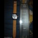 SWATCH SIRIO CHRONO 1992 SCM 101 originale