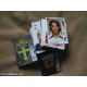 251 FIGURINE CALCIATORI PANINI GERMANY 2006 DIVERSE