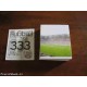 460  FIGURINE CALCIATORI PANINI BUNDESLIGA 0405 DIFFERENTI!