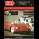 MILLE MIGLIA COLLECTION:N.1