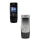 SAMSUNG SGH D880 Dual SIM (Black EU)