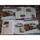 AUTO ITALIANE DA COLLEZIONE:OPERA INTEGRA