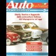 AUTO ITALIANE DA COLLEZIONE:N.3