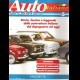 AUTO ITALIANE DA COLLEZIONE:N.5