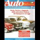 AUTO ITALIANE DA COLLEZIONE:N.7