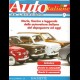 AUTO ITALIANE DA COLLEZIONE:N.9