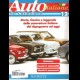 AUTO ITALIANE DA COLLEZIONE:N.12