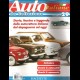 AUTO ITALIANE DA COLLEZIONE:N.29