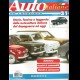 AUTO ITALIANE DA COLLEZIONE:N.31