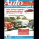 AUTO ITALIANE DA COLLEZIONE:N.41