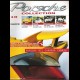 PORSCHE COLLECTION:N.10