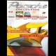 PORSCHE COLLECTION:N.32