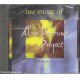 CD M.a.s.s. - The Music Of Alan Parson\'s Project