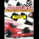 auto da corsa collection:n.10