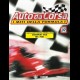 auto da corsa collection:n.37