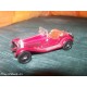 ALFA ROMEO  1:43:6c 1760