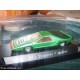 ALFA ROMEO  1:43:CARABO BERTONE