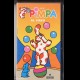 Jeps - VHS La Pimpa - Pimpa al circo