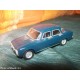 ALFA ROMEO  1:43:GIULIA