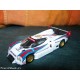 LANCIA LC2 IXO MODELS 1:43