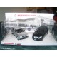 LANCIA QUATTRORUOTE SERIE LIMITATA DELTA 1:43