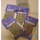  200 ADESIVI DECORATIVI  RICOSTRUZIONE  UNGHIE