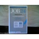 LE GUIDE DI JOB24 - CURRICULUM DOC - ILSOLE24ORE