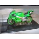 MOTO GP:KAWASAKI ZX-7 RR B.SEBILEAU-S.HISLOP-C.WALKER