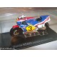 MOTO GP:HONDA NS 500 FREDDIE SPENCER